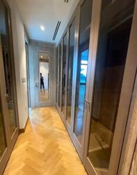 The Ritz-Carlton  (D9), Condominium #453918011